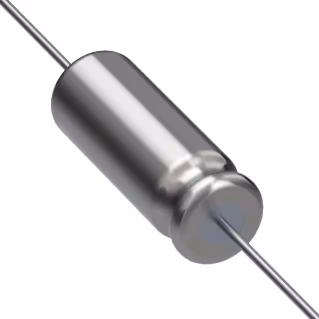 30D257G012DF5A Vishay Sprague  Aluminium-Elektrolytkondensatoren